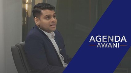 Jurang kualiti pendidikan negara harus dipandang serius