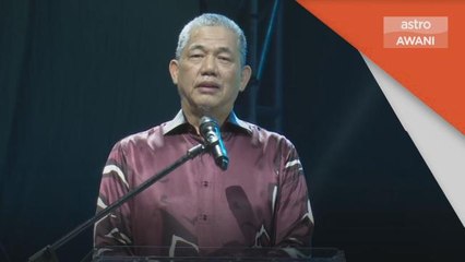 Lebuhraya SUKE | Tol percuma selama sebulan - Fadillah