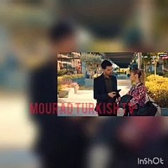 مسلسل الخوتات الحلقة   73 والأخيرة  كاملة مدبلجة بالمغربية على 2m