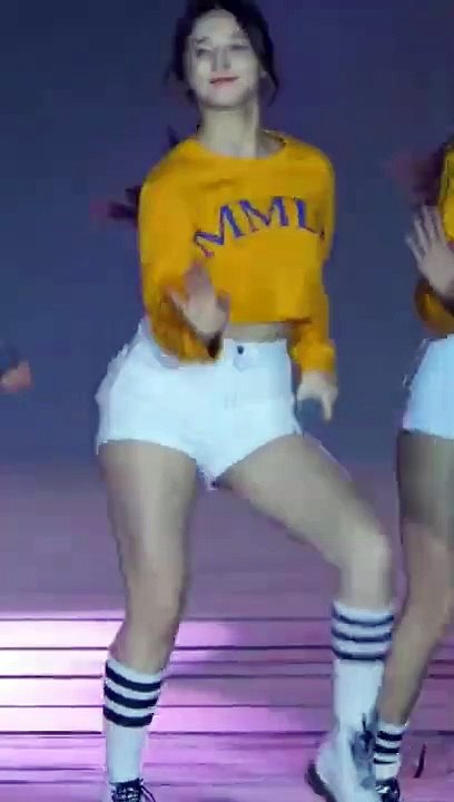 Nancy momoland ❤️