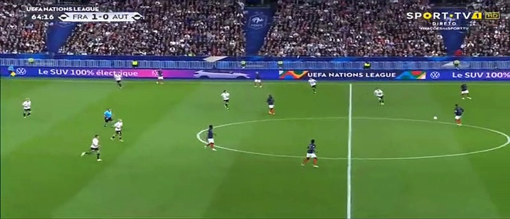 هدف جيرو