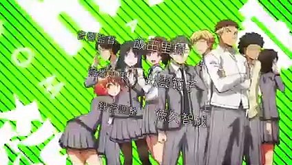 Assassination classroom capitulo 3 español latino