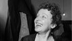 GALA VIDÉO - Édith Piaf : sa maison d’enfance est à vendre !