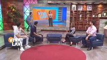Yolanda Andrade arremete contra Laura Zapata