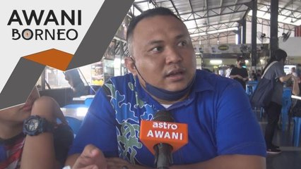Hari Malaysia 2022 | Menyelami erti sebenar semangat Hari Malaysia