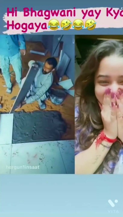 Masti