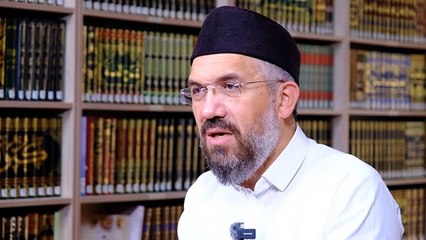 Peygamber Efendimiz (SAV) alkol alanlara nasıl davranırdı?