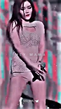 nancy momoland reels - search results - Facebook