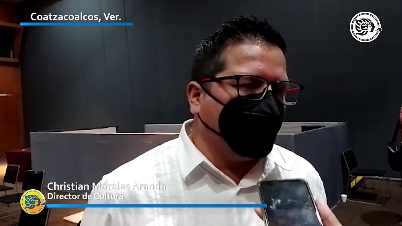 Coatza, bien representado en cumbre