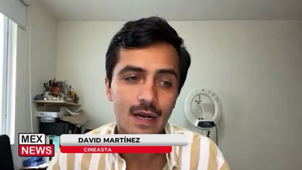 PODER SER INFLUENCER, CONDUCTOR DE TV, ACTOR DE CINE; TODO A LA VEZ