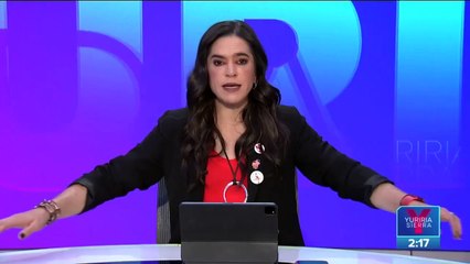 Presentan denuncias por la explosión de dos bombas en la UAEM