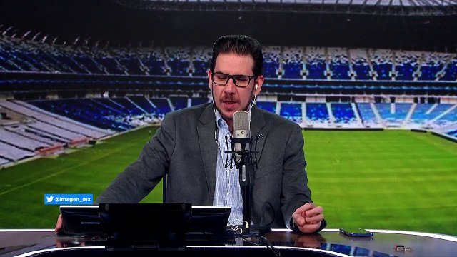 Rogelio Funes Mori, ¿el favorito de Gerardo Martino?