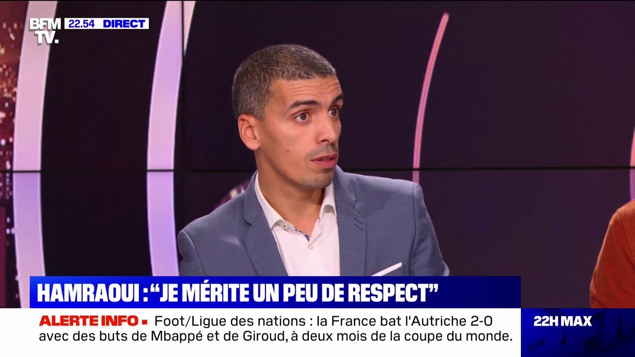 Aminata Diallo "sort choquée" de son incarcération provisoire, selon son avocat