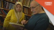 Bahasa Melayu | Bahasa Melayu di persada global