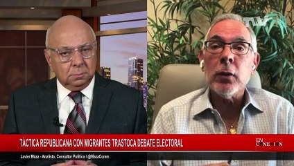 Elecciones de medio término, en 47 días se despeja la incógnita
