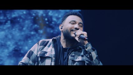 Eli Soares - Sou Feliz