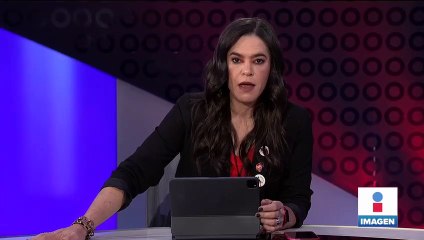 Gobierno de Veracruz firma convenio para ampliar la operación de IMSS-Bienestar