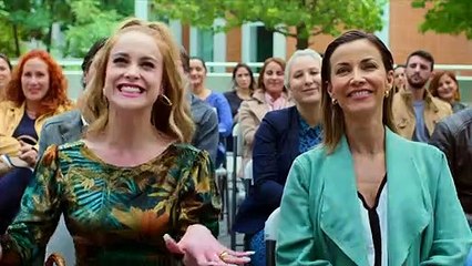 'Las Vocales' - Tráiler oficial