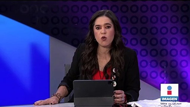 Murillo Karam obtiene suspensión contra vinculación a proceso por caso Ayotzinapa