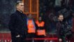 A Milli Takım Teknik Direktörü Kuntz'un Lüksemburg maçı sonrası yaptığı açıklama tepki topladı