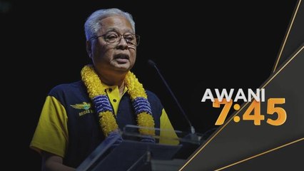 PRU15 | Briged MIC mampu jadi tonik tambahan kemenangan BN