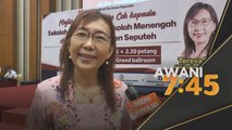 Politik DAP | Tiada perbincangan kerjasama dengan parti lawan