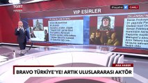 Rusya ve Ukrayna Arasındaki Dev Takasın VIP Esirleri Kimdir? - Ekrem Açıkel ile TGRT Ana Haber
