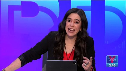 Abuelita gasta su pensión para llenar el álbum del Mundial