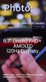 Galaxy Z Flip 4 launched | Galaxy Z Flip 4 price in India | Galaxy Z Flip 4  short specs