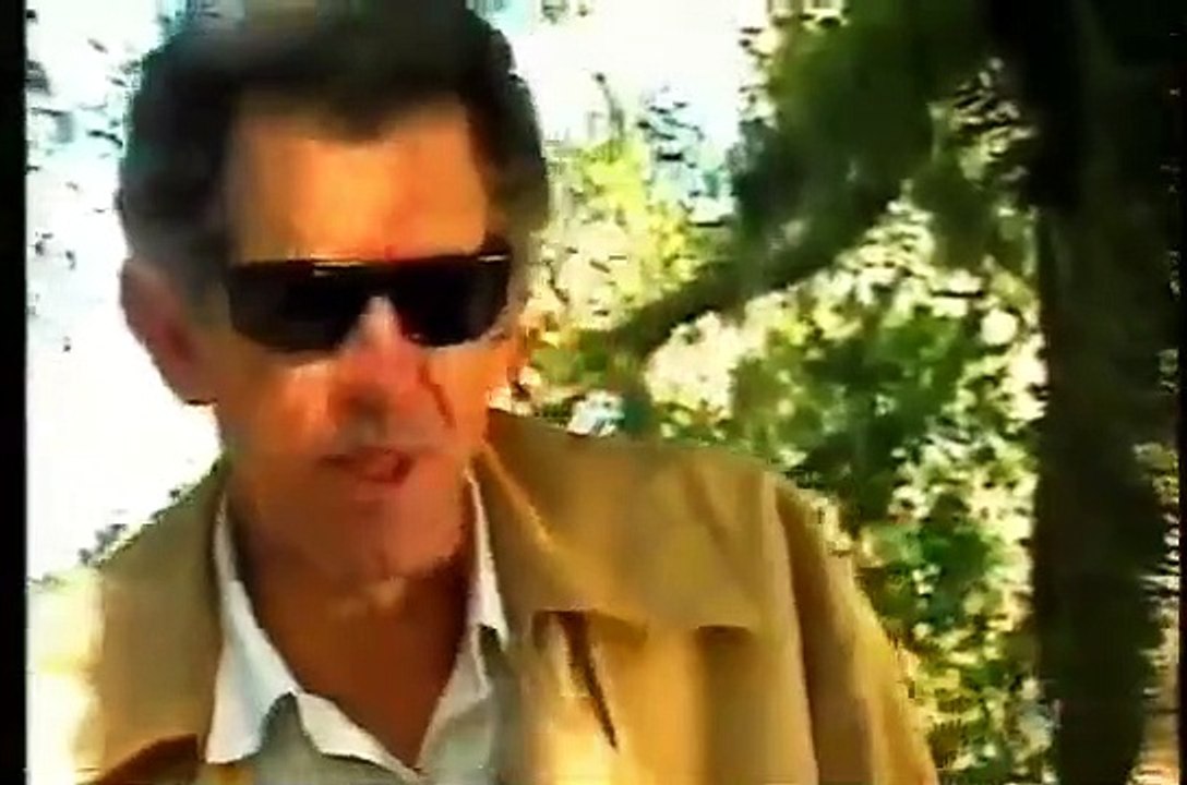 Ana Raio e Zé Trovão Cap.101