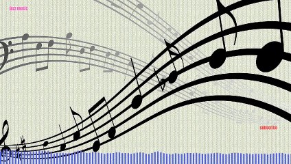 Relaxing Jazz Music 2022 🎶 | Sleep, Chill, & Inspire