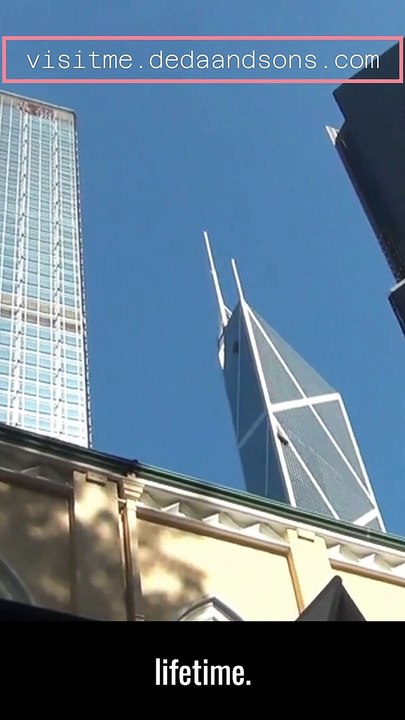 Free Digital Business/Visiting Cards | Business card ideas | How to Promote your Business free? | Easy way to increase Business reach | Future of Business success?