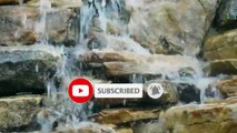 Calm Music with Water Sound for Sleeping, meditation, Peace & Relaxation  Soothing and  Healing Music RelxRana Music 2022