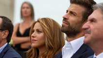 Shakira erstmals über Trennung von Piqué: „Alles, was ich hatte...“