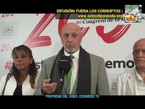 MÉDICOS PERUANOS INDEPENDIENTES HABLAN: DEFENDIERON A LOS NIÑOS PERUANOS ANTE EL ABUSO DEL MINSA