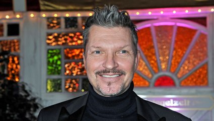 Überraschung bei „Rote Rosen“: Hardy Krüger Jr. kommt und spielt IHN