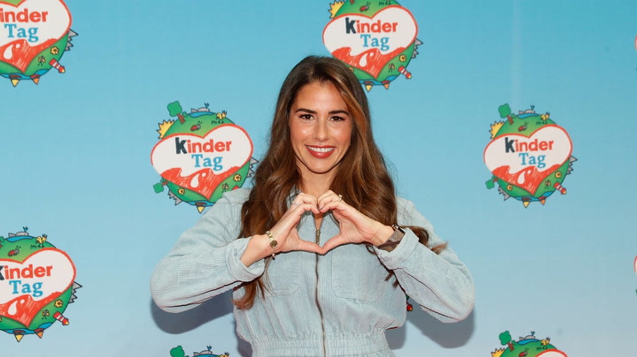 Sarah Engels legt nach: So steht es um sie und Pietro Lombardi