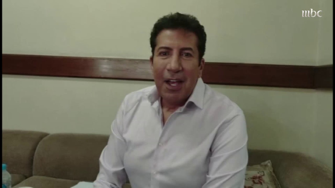 نجوم الفن يهنئون المملكة العربية السعودية باليوم الوطني الـ92