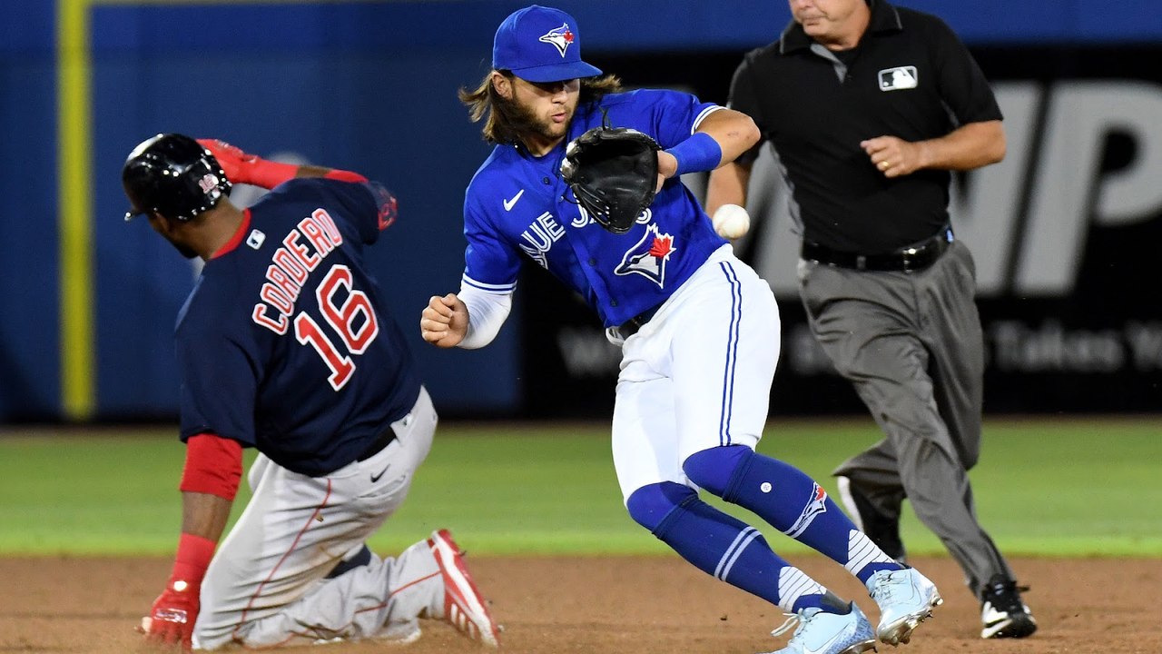 MLB Triple Play 9/22 Pirates (115), Brewers (165), Blues Jays (120