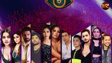 Bigg Boss 16: इस बार Salman Khan के शो Bigg Boss 16 में लगेगा ग्लैमर का तड़का नजर आएंगे ये कलाकार ||