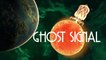 Ghost Signal: A Stellaris Game | Official Announcement Trailer