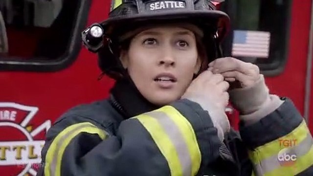 Grey's Anatomy Saison 19 - Bande annonce VO - saison 19 (EN)