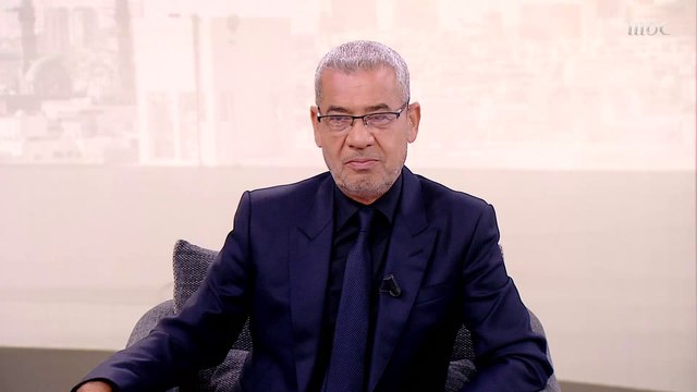 ندى باعشن: أشعر بالسعادة عندما أرى الأميرة ريما بنت بندر في التليفزيون لأنها مثل لكل امرأة قيادية وقوية وهي أمل لكثير من السيدات.. ونجلاء القحطاني: الأميرة ريما تعطي كل بنت أمل وطاقة للوصول لأهدافها