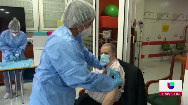 Breves Noticias 28 Corpus Christi de 30 seg