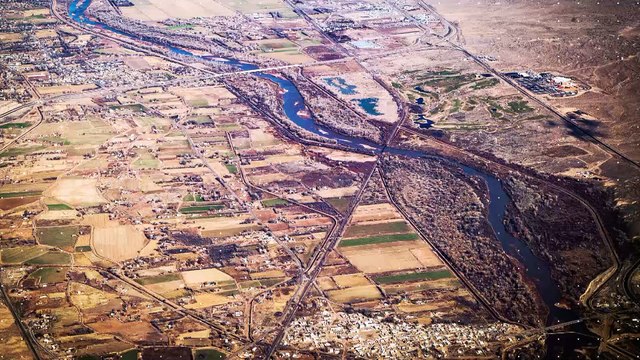 Breves Noticias 48 McAllen de 30 seg