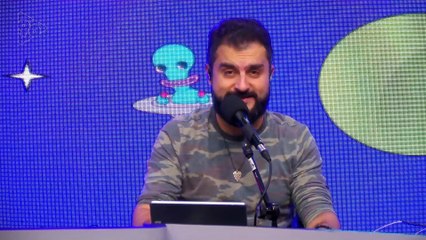 Graffite Event on 22/09/22 🖍️