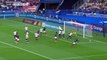 France vs Austria 2-0 All Gоals Extеndеd Hіghlіghts 2022 HD (UEFA Nations League)