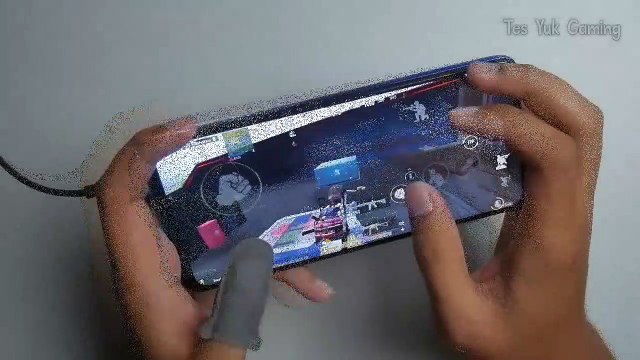 25 Kills__ _ POCO X3 pro PUBG new Update Solo Vs Squad(Release crazy gamer)