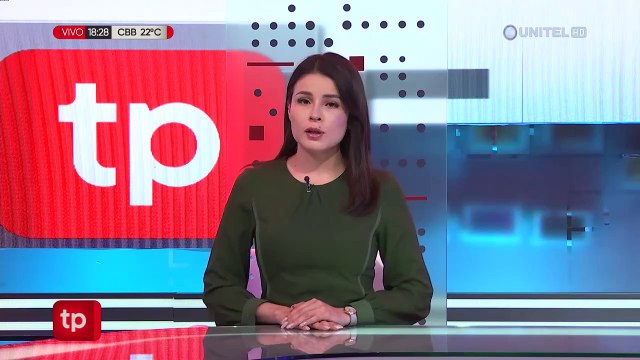 TSE aprueba cuatro preguntas de un grupo de juristas para un referendo sobre la reforma judicial