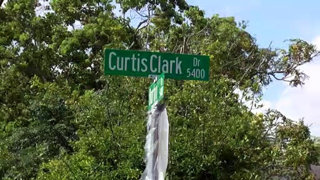 Breves Noticias 28 Corpus Christi de 1 minuto